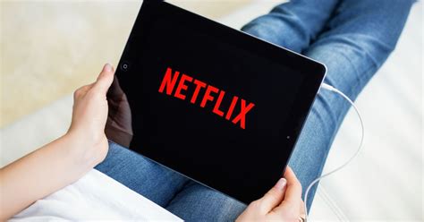 Netflix's Hermes Translator Test Raises Bar For Localization 